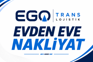 Evden Eve Nakliyat
