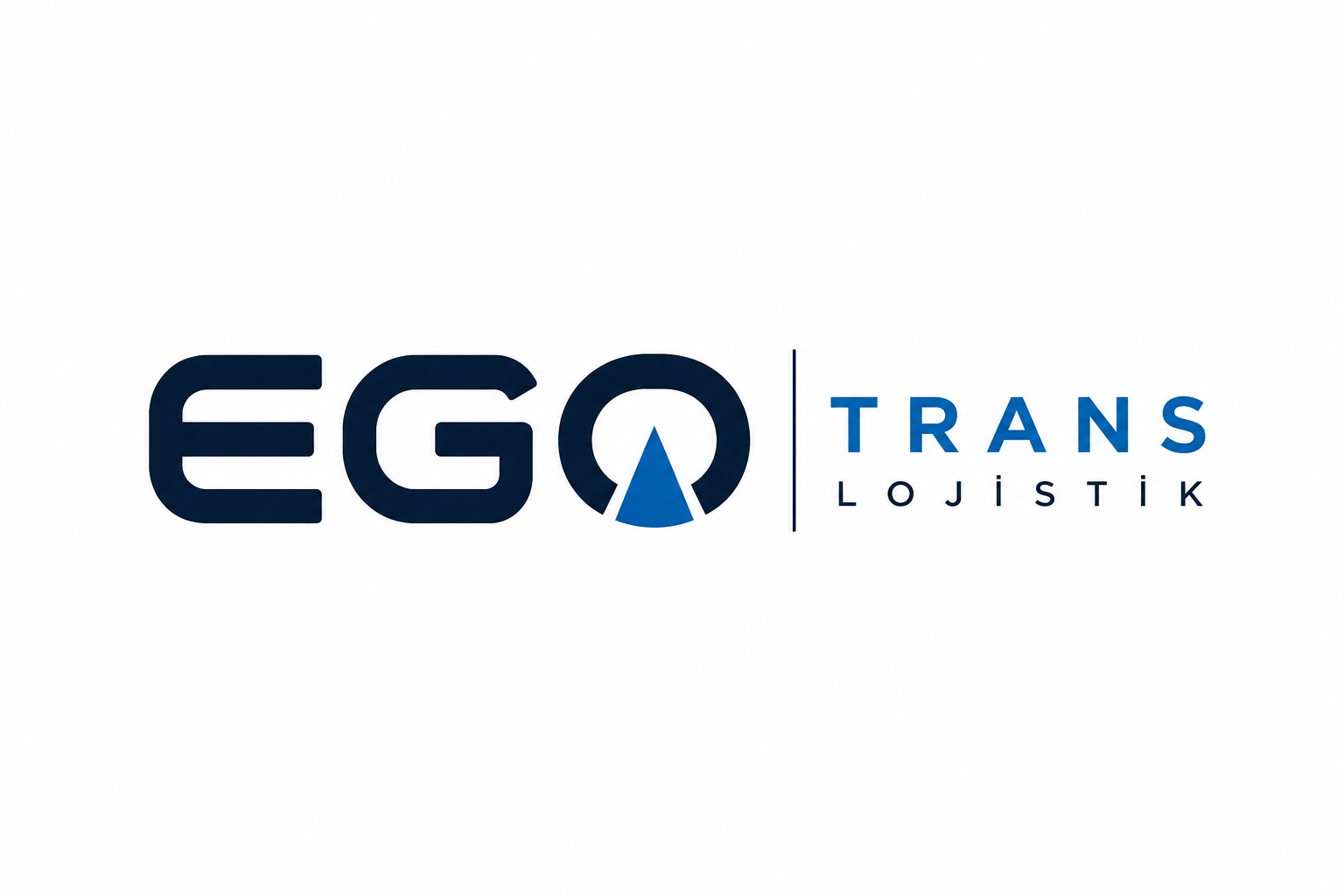 ego logo