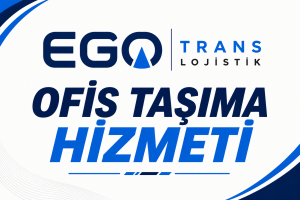 Ofis Taşıma