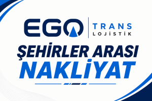 Şehirler Arası Nakliyat
